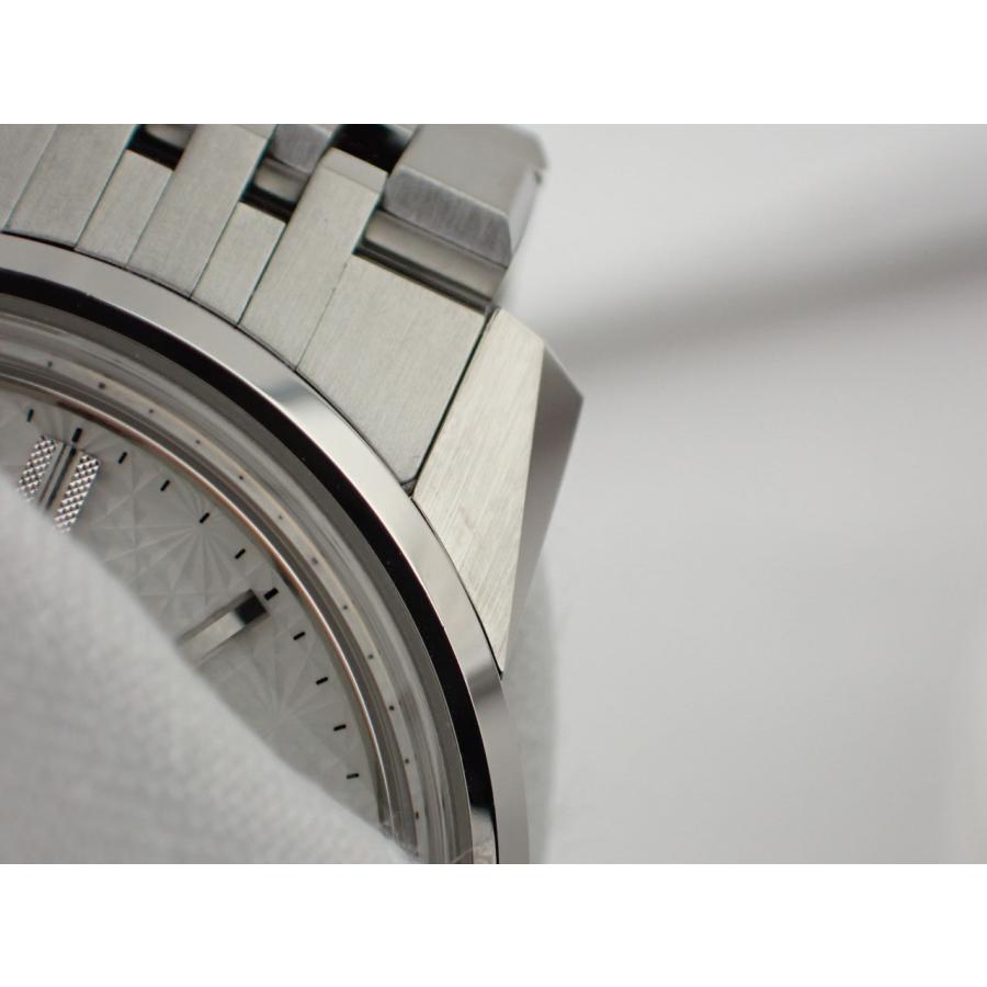 SEIKO TANK クォーツ 時計 ホワイト/ブラック Seiko tank watch - Etsy 日本