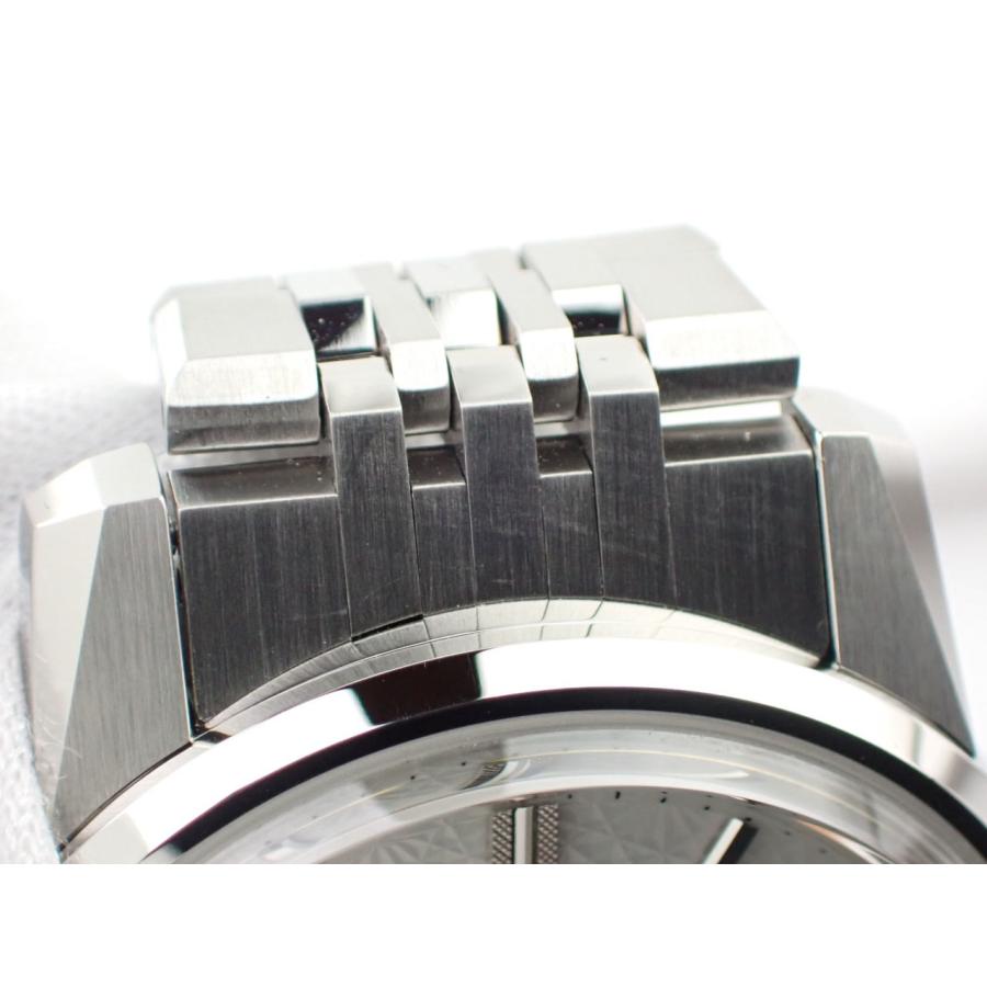 限定値下げSEIKO KINGQuartz 腕時計 伝統の美を現代に」世界限定600本のキングセイコー特別モデルSDKA009