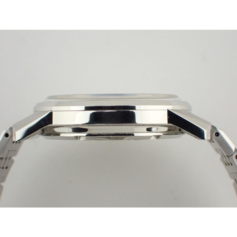 SEIKO セイコー キングセイコー セイコー腕時計110周年記念 数量