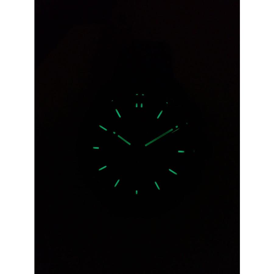 タグホイヤー カレラ 自動巻きクロノグラフ キャリバー16 セナ限定 CBB2080.FT6042 中古美品 | TAG HEUER | 10