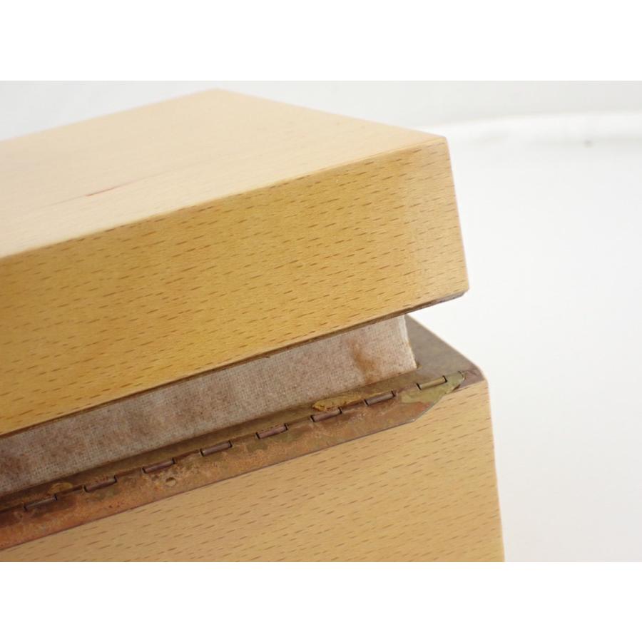 ジェラルド・ジェンタ レトロファンタジー  ミニーマウス クォーツ 八角ダイヤル G2899.7 新品仕上げ済 | ジェラルド・ジェンタ | 13