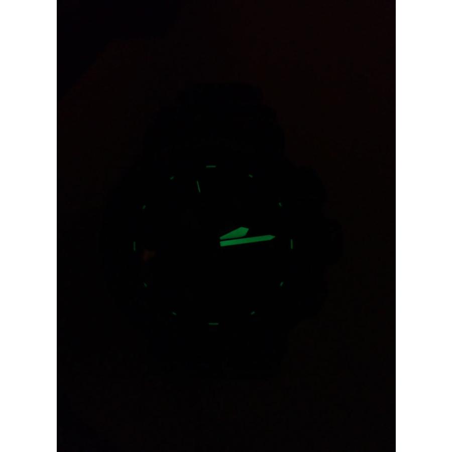 カシオ Gショック グラビティマスター ソーラー カーボン GWR-B1000-1AJF 中古美品 | G-SHOCK | 10