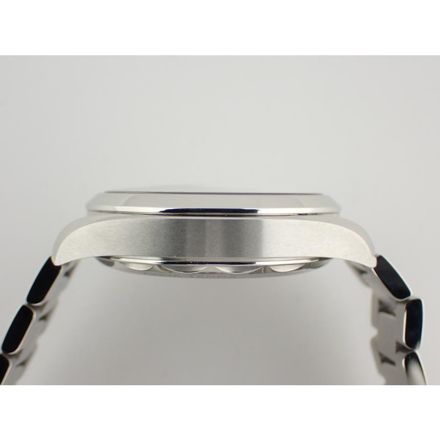 オメガ シーマスター アクアテラ コーアクシャル マスタークロノメーター 220.10.41.21.06.001 新品仕上げ済 | SEAMASTER | 06