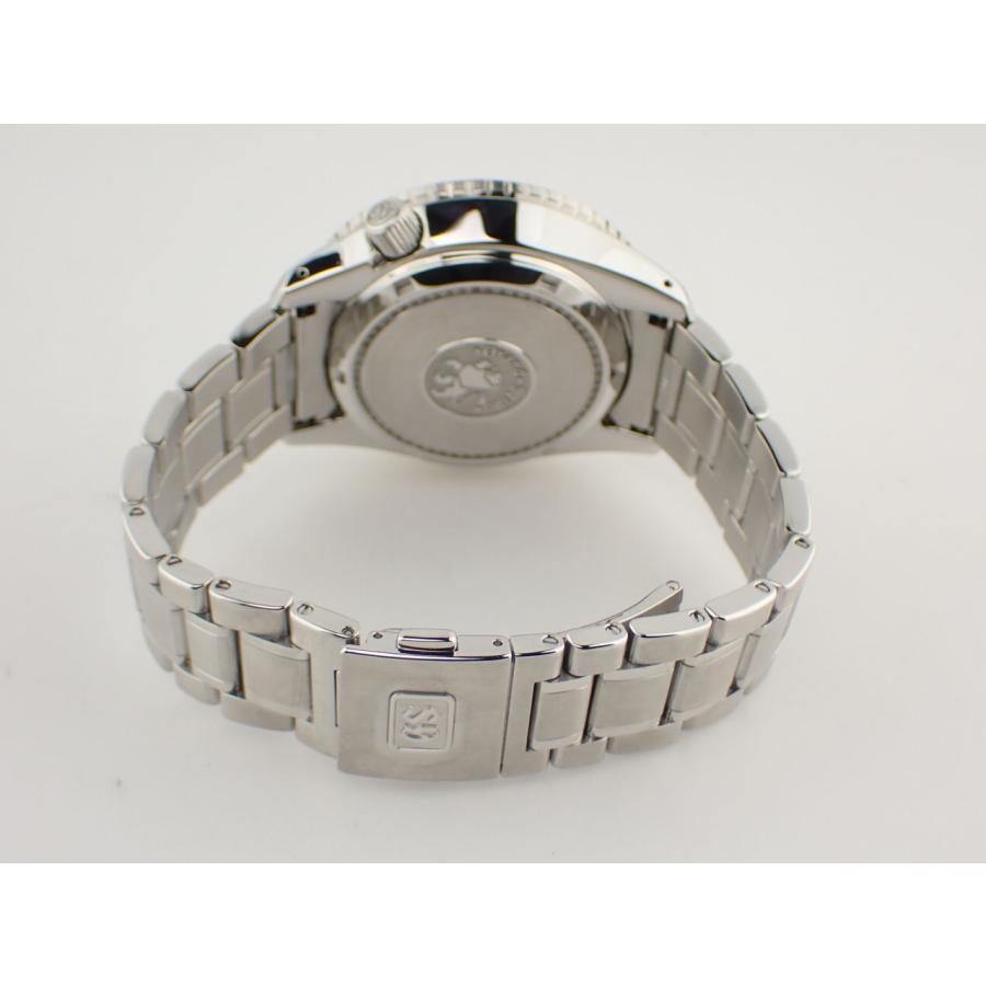 グランドセイコー スプリングドライブ GMT マスターショップ 600本 限定モデル SBGE245(9R66-0AS0) 新品仕上げ済 | Grand Seiko | 09