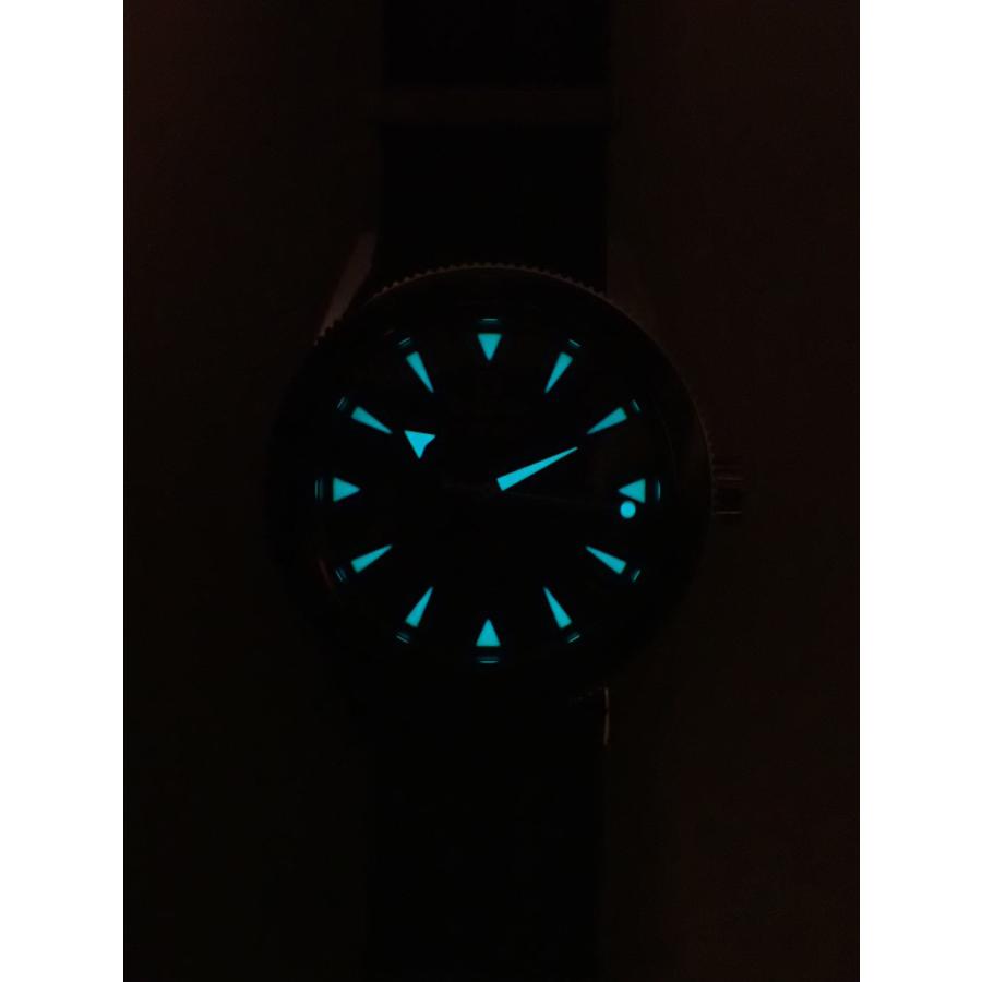 オメガ シーマスター300 マスターコーアクシャル 007 スペクター 7007本限定 233.32.41.21.01.001 新品仕上げ済 | SEAMASTER | 10