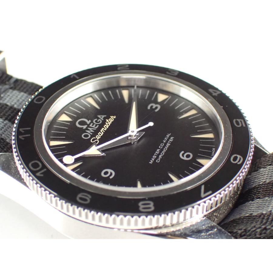 OMEGA オメガ スペクター 007 ボールペン 非売品 OMEGA オメガ 007 ボールペン スペクター レア商品