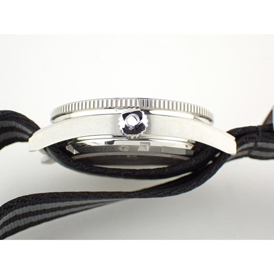 オメガ シーマスター300 マスターコーアクシャル 007 スペクター 7007本限定 233.32.41.21.01.001 新品仕上げ済 | SEAMASTER | 05