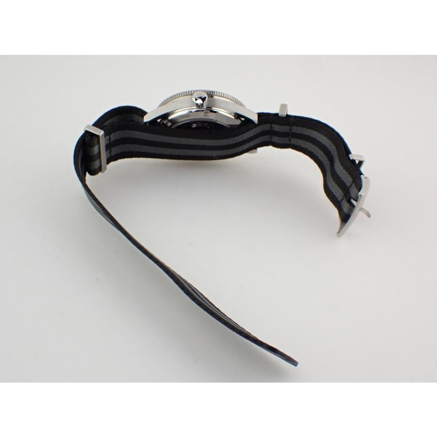 オメガ シーマスター300 マスターコーアクシャル 007 スペクター 7007本限定 233.32.41.21.01.001 新品仕上げ済 | SEAMASTER | 09