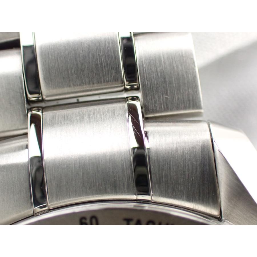 オメガ スピードマスター レジェンド シューマッハ パンダ文字盤 数量限定 3559.32.00 新品仕上げ済 | OMEGA | 14