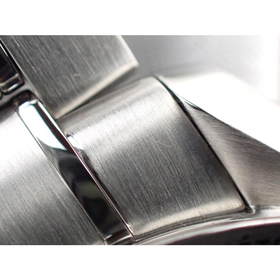 オメガ スピードマスター レジェンド シューマッハ パンダ文字盤 数量限定 3559.32.00 新品仕上げ済 | OMEGA | 15