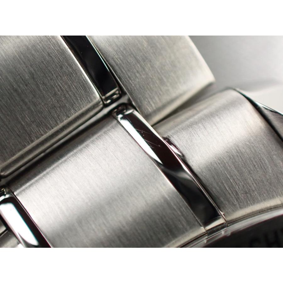 オメガ スピードマスター レジェンド シューマッハ パンダ文字盤 数量限定 3559.32.00 新品仕上げ済 | OMEGA | 16