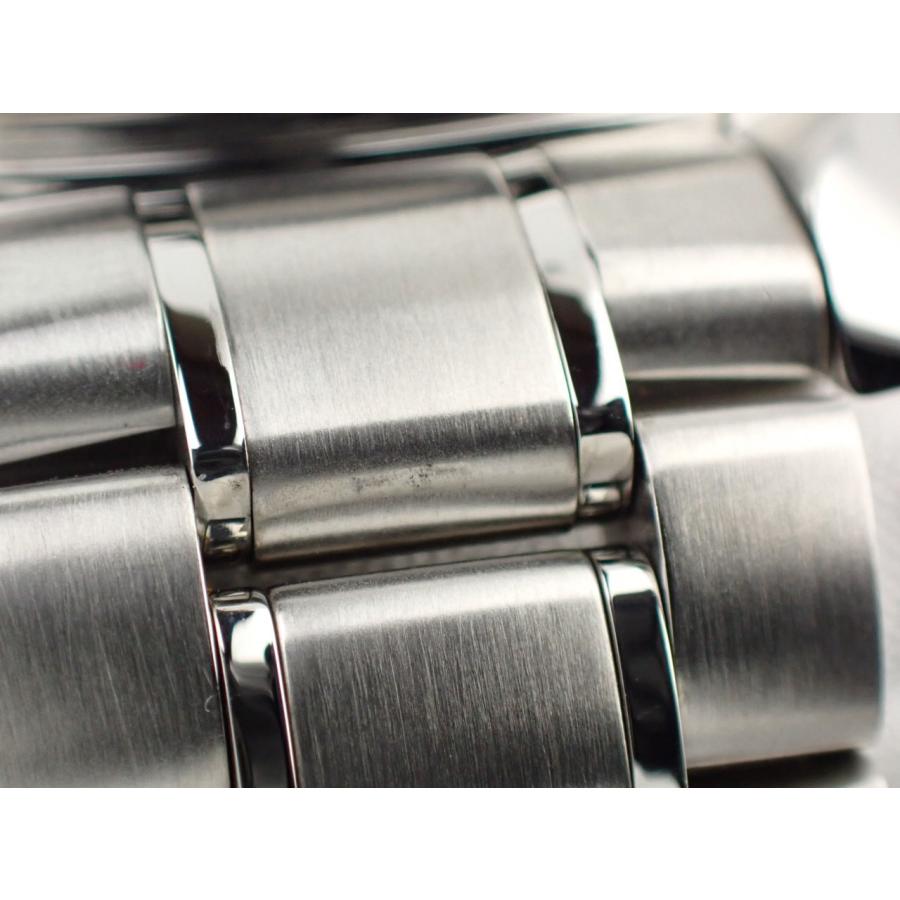 オメガ スピードマスター レジェンド シューマッハ パンダ文字盤 数量限定 3559.32.00 新品仕上げ済 | OMEGA | 18