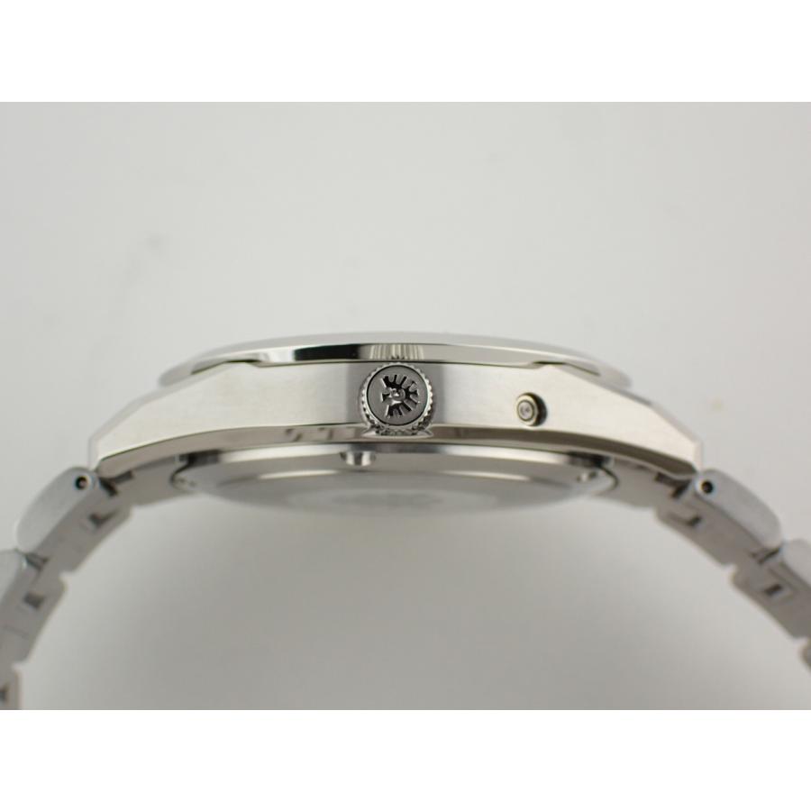 The CITIZEN シチズン ザ・シチズン プラチナ箔 砂子蒔き 和紙 The CITIZEN シチズン ザ・シチズン プラチナ箔 砂子蒔き 和紙