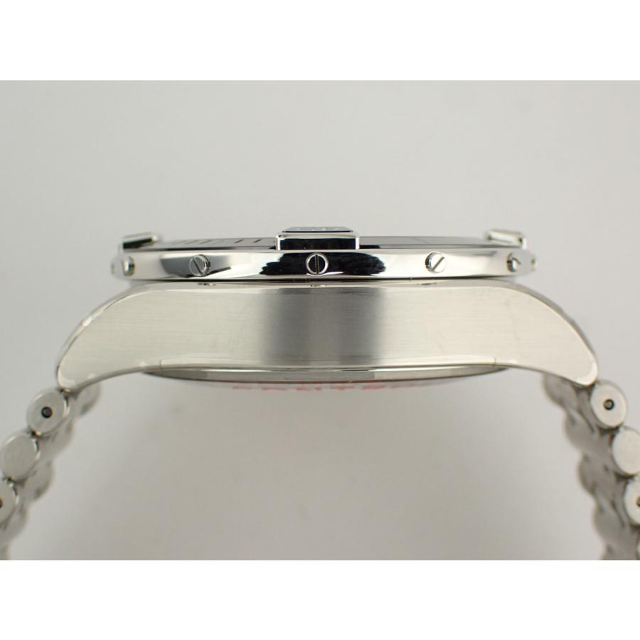 ブライトリング スーパークロノマット 44 B01 ブラック文字盤 メンズ AB0136251B1A1(AB0136) 新品 | クロノマット | 06