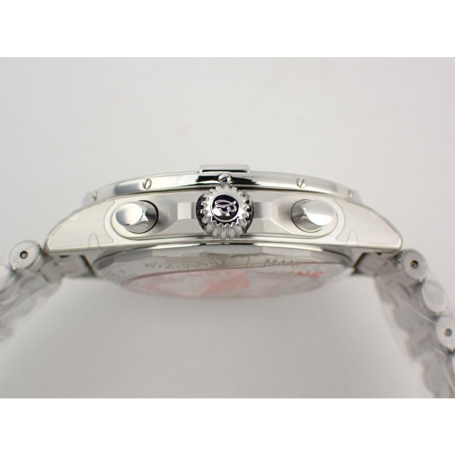 ブライトリング クロノマット B01 42 ルーローブレス AB0134101G1A1(AB0134 ) 新品 | クロノマット | 05