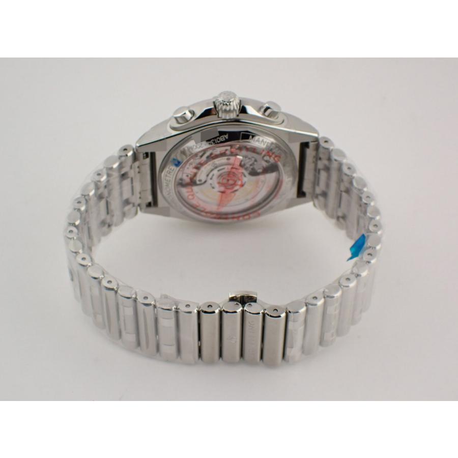 ブライトリング クロノマット B01 42 ルーローブレス AB0134101G1A1(AB0134 ) 新品 | クロノマット | 09