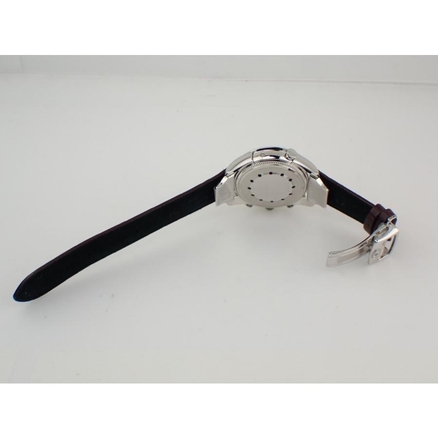 シチズン カンパノラ コンプリケーション 深緋 AH4081-17W 新品 | コンプリケーション | 09