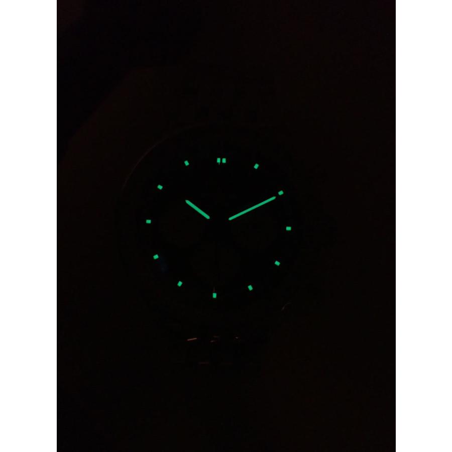 ブライトリング ナビタイマー B01 クロノグラフ 46 ブルー文字盤 AB0137211C1A1(AB0137) 新品 | ナビタイマー | 10