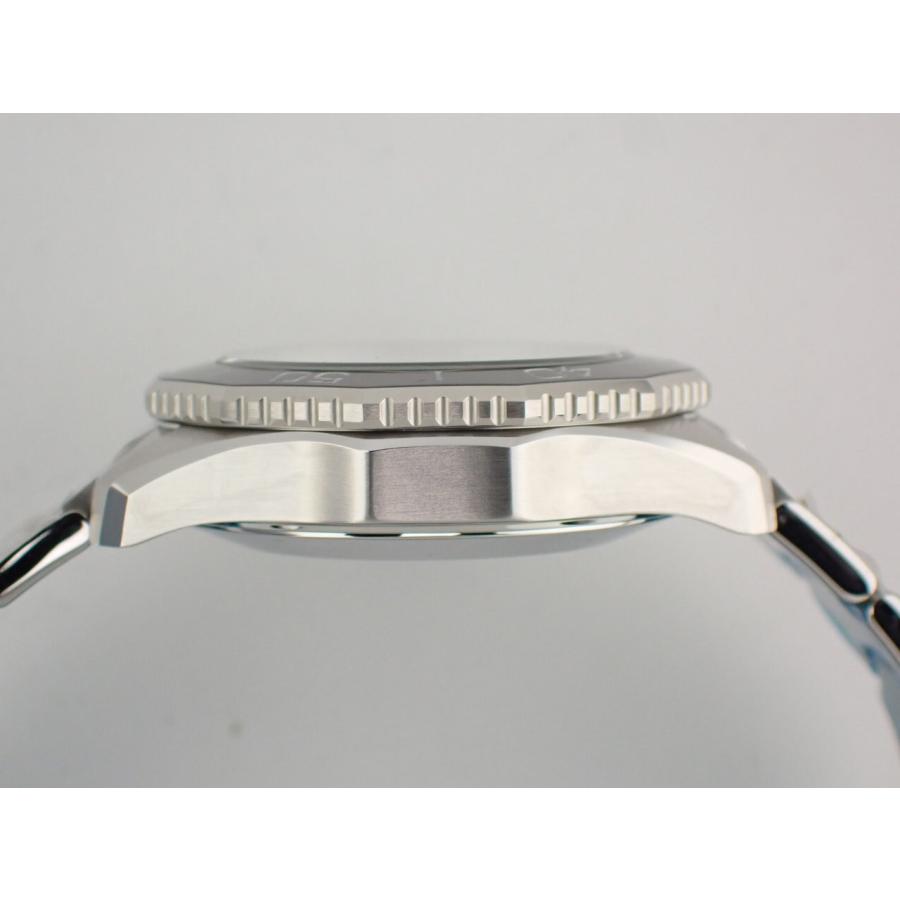 タグホイヤー アクアレーサー プロフェッショナル300 キャリバー5 8Pダイヤモンド WBP231K.BA0618 新品 | アクアレーサー | 06