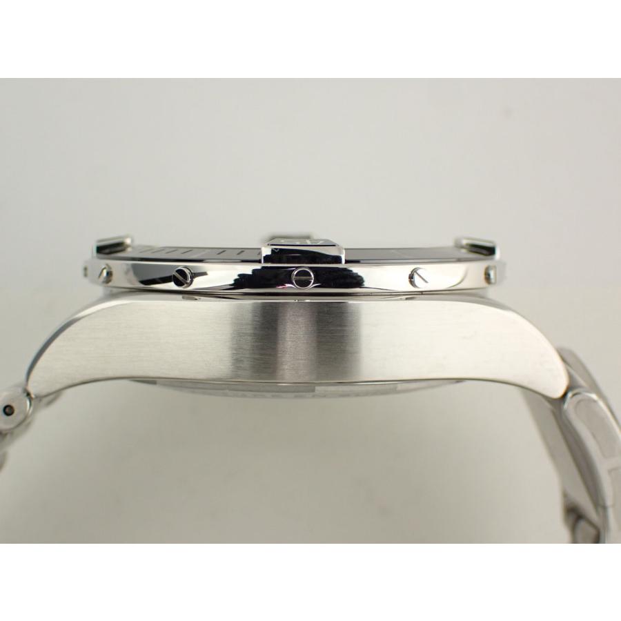ブライトリング スーパークロノマット B01 44 UTCモジュール ブラック文字盤 AB0136251B1A2(AB0136) 新品 | ブライトリング | 06