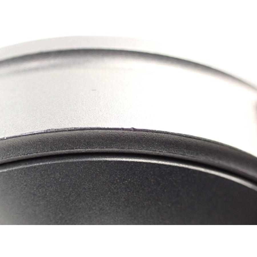 IWC アクアタイマー オートマチック2000 ブラック文字盤 メンズ IW353803 中古 | アクアタイマー | 13