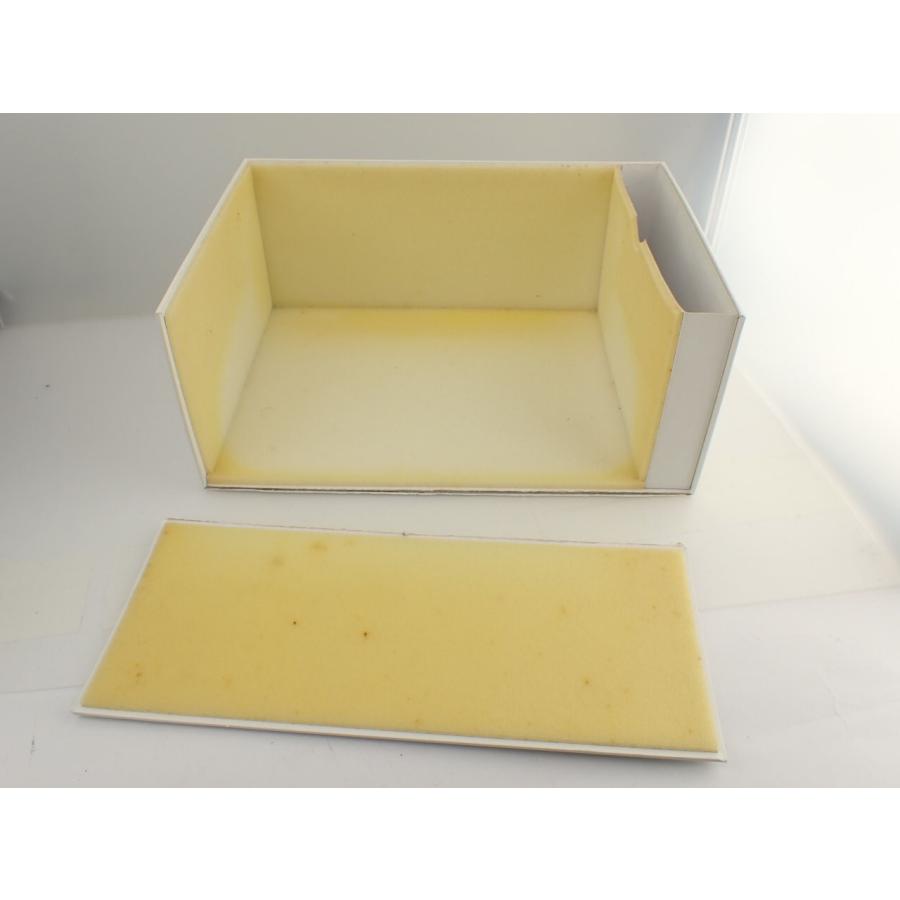 オメガ シーマスター アクアテラ 150ｍ クロノメーター マスターコーアクシャル 231.10.39.21.03.002 新品仕上げ済 | OMEGA | 14