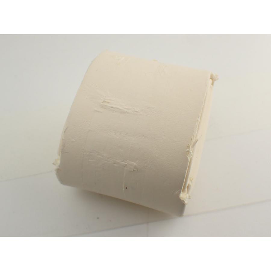 オメガ シーマスター アクアテラ 150ｍ クロノメーター マスターコーアクシャル 231.10.39.21.03.002 新品仕上げ済 | OMEGA | 15