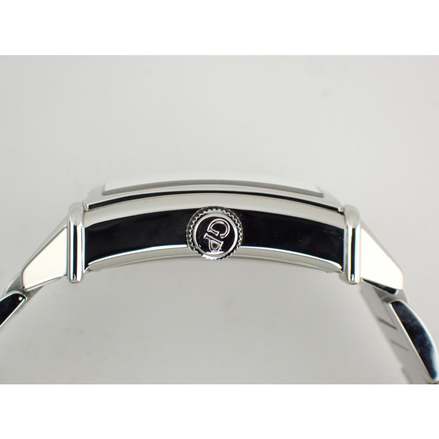 ジラールペルゴ ヴィンテージ1945 キングビッグデイト ブラック文字盤 2585-11-621-1 新品仕上げ済 |  | 04