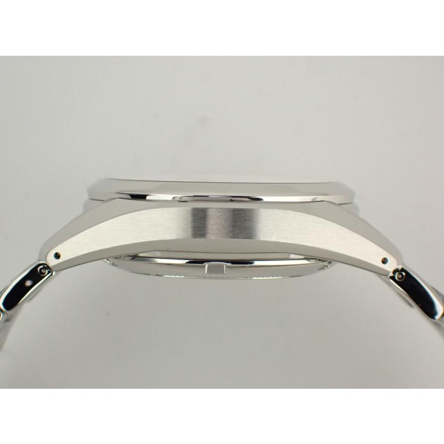 グランドセイコー ヘリテージコレクション メカニカルハイビート サロン限定モデル 床紅葉 SBGH269(9S85-0１J0)新品仕上げ済 | Grand Seiko | 06