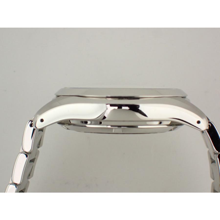 グランドセイコー スプリングドライブ 秋元康 AJHH 特別モデル SBGA371(9R65-0CN0) 新品仕上げ済 | Grand Seiko | 06