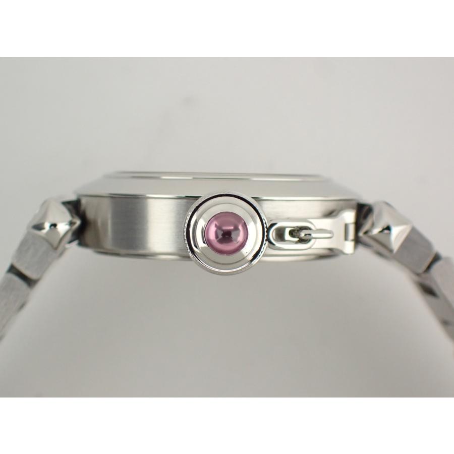 Cartier カルティエ ミスパシャ 1周年記念 日本限定モデル Cartier カルティエ ミスパシャ 1周年記念 日本限定モデル