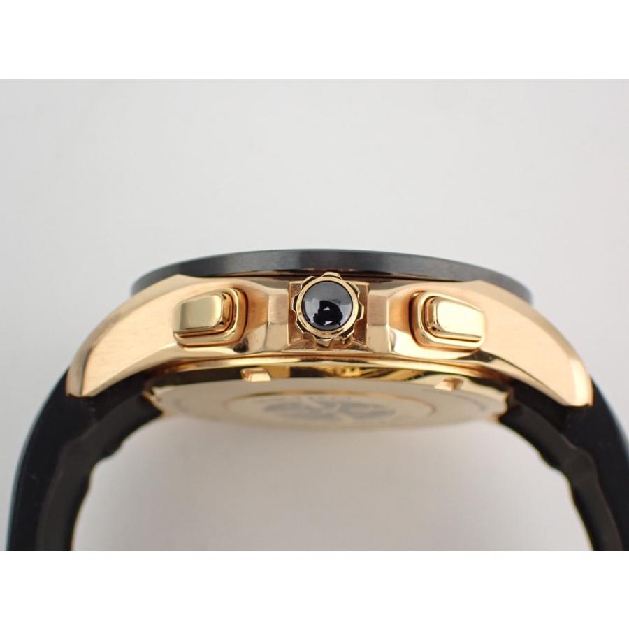 ★最終価格　セイコー アストロン SBXB055 GPSソーラー ブラック文字盤 ASTRON セイコー アストロン GPSソーラー電波 ブラック文字盤