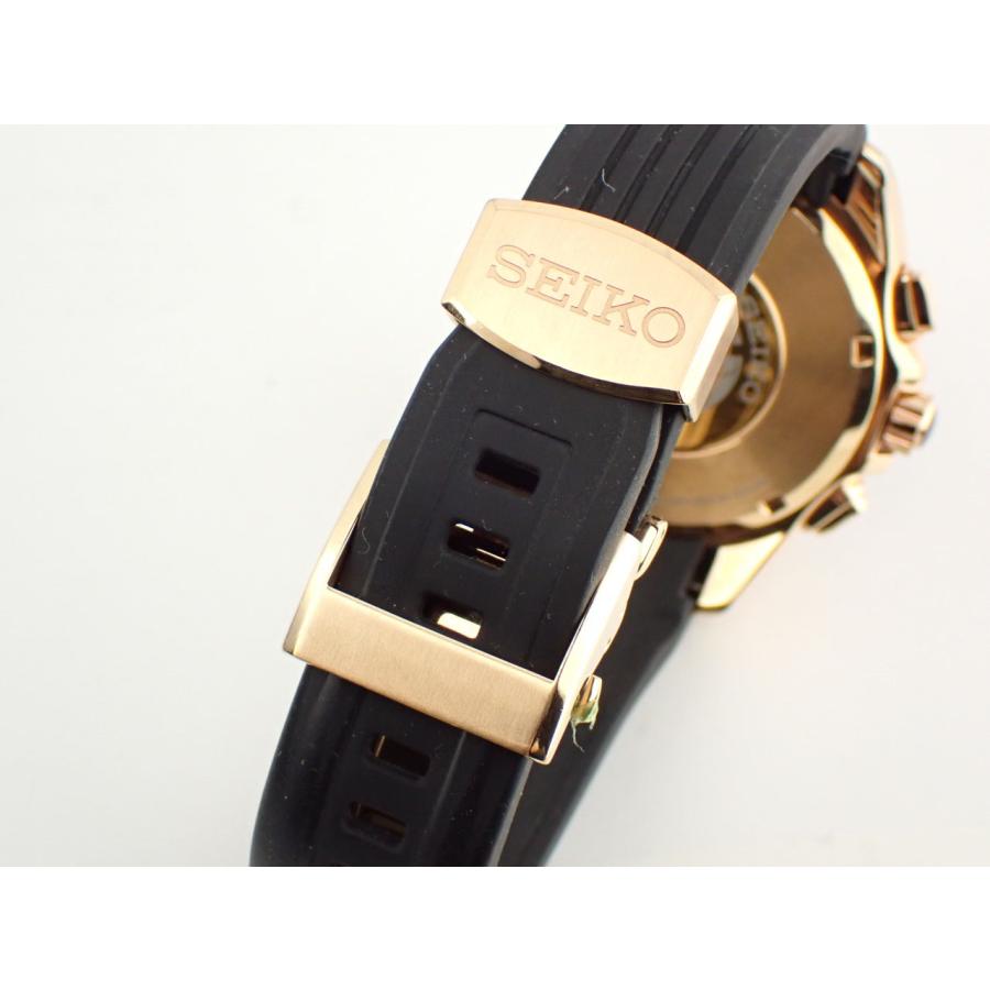 ★最終価格　セイコー アストロン SBXB055 GPSソーラー ブラック文字盤 ASTRON セイコー アストロン GPSソーラー電波 ブラック文字盤