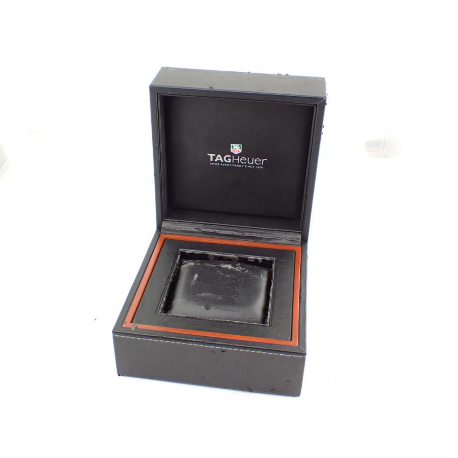 TAG HEUER（タグ・ホイヤー） アクアレーサー ニューカレドニア