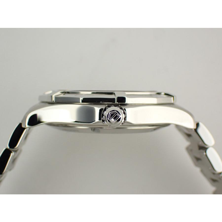 TAG HEUER（タグ・ホイヤー） アクアレーサー ニューカレドニア