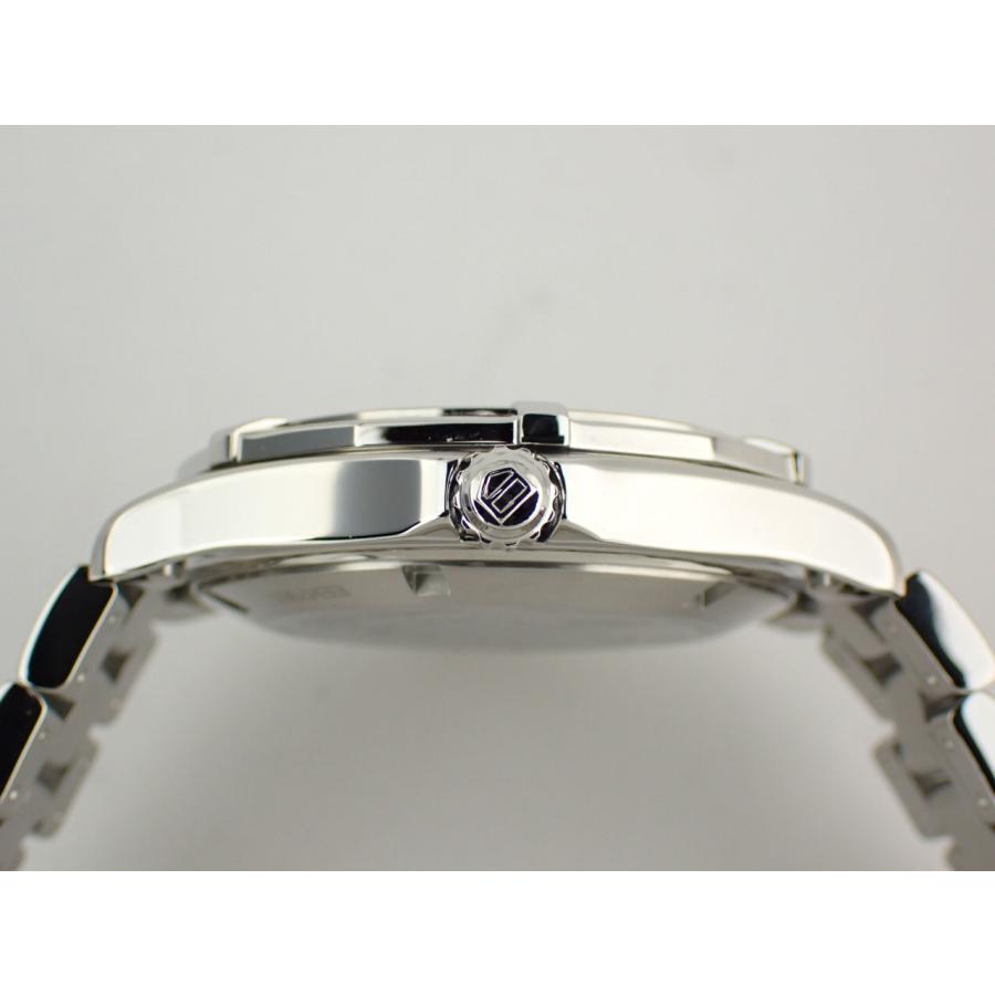 タグホイヤー アクアレーサー ニューカレドニア イルデパン 日本限定 WAF211T.BA0806 新品仕上げ済 | TAG HEUER | 05