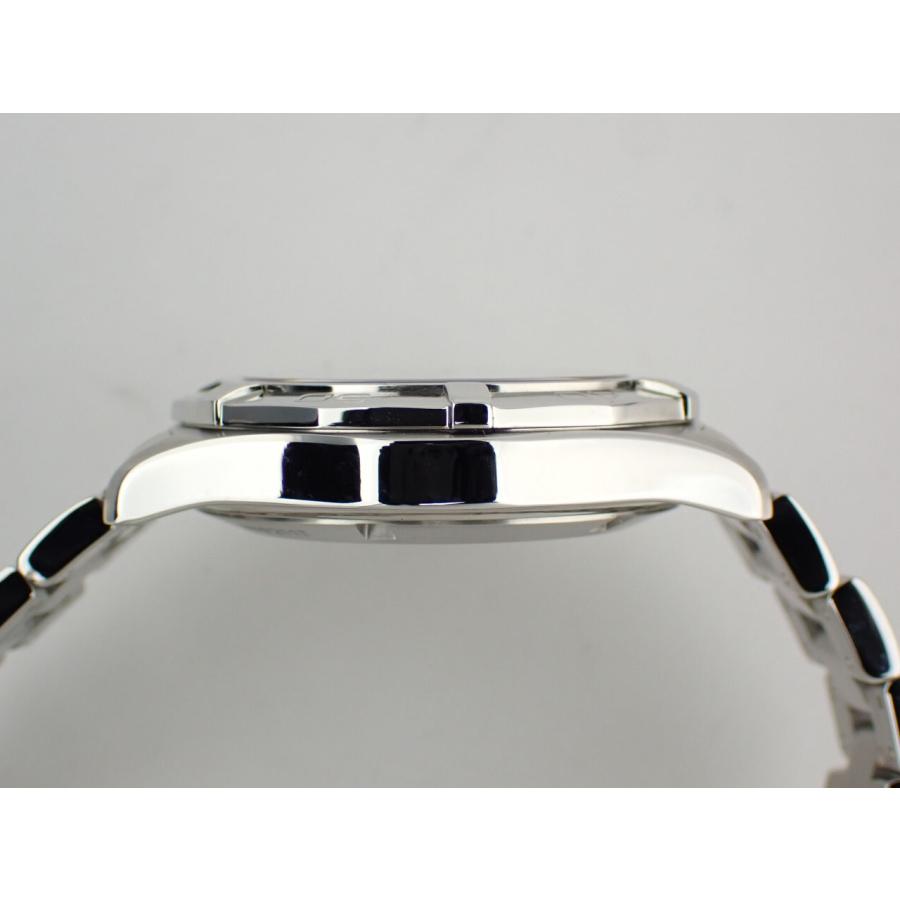 タグホイヤー アクアレーサー ニューカレドニア イルデパン 日本限定 WAF211T.BA0806 新品仕上げ済 | TAG HEUER | 06