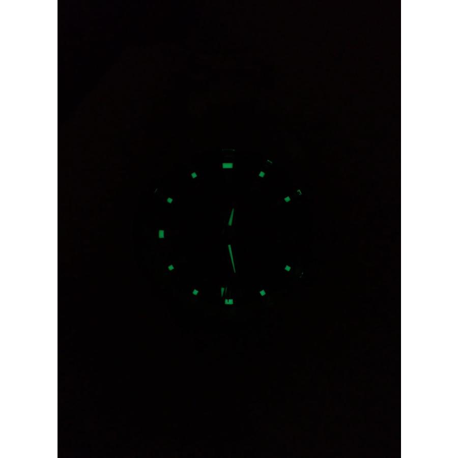 グランドセイコー スポーツコレクション 9Fクォーツ GMT ブルー文字盤 SBGN005(9F86-0AB0) 新品仕上げ済 | Grand Seiko | 10