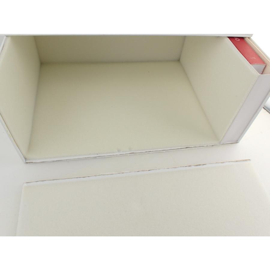 オメガ シーマスター プラネットオーシャン コーアクシャル クロノメーター 232.30.38.20.04.001 中古美品 | OMEGA | 15