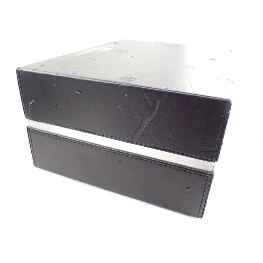 IWC アクアタイマー クロノグラフ ラ・クンブレ・ボルケーノ 数量限定 IW379505 新品仕上げ済 | アクアタイマー | 15