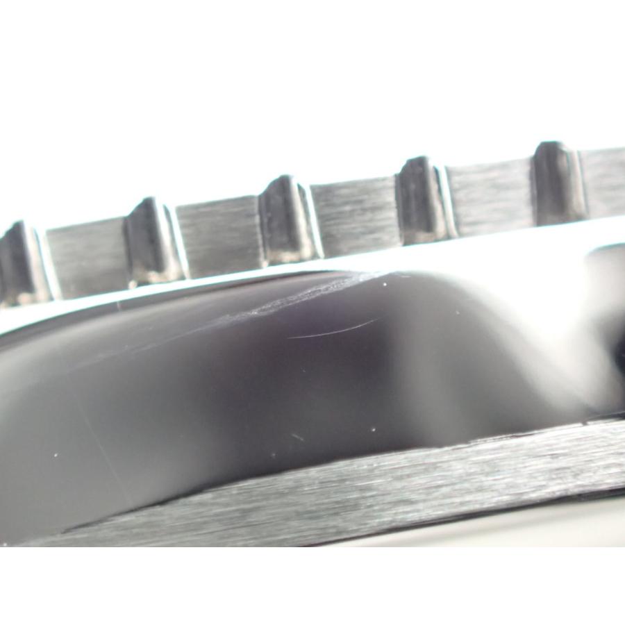 セイコー プロスペックス スモウ ダイバースキューバ コアショップ限定モデル SBDC081(6R35-00A0) 中古美品 | PROSPEX | 14