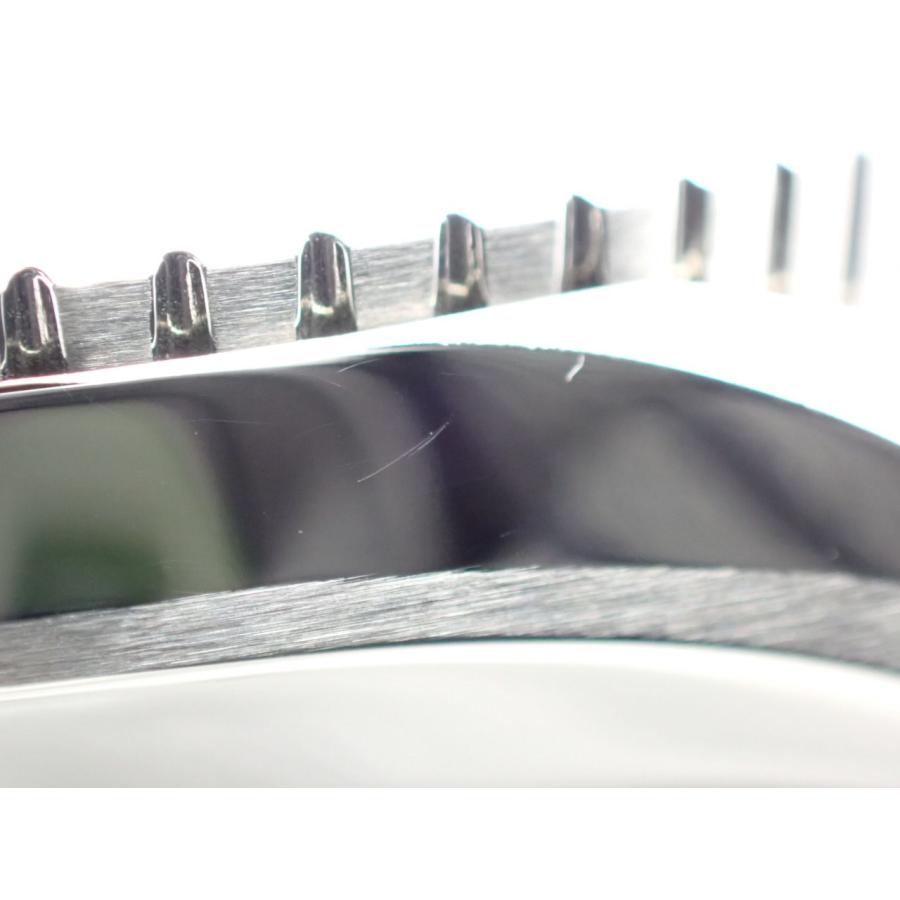 セイコー プロスペックス スモウ ダイバースキューバ コアショップ限定モデル SBDC081(6R35-00A0) 中古美品 | PROSPEX | 15