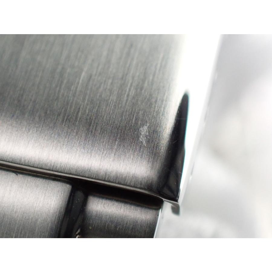 セイコー プロスペックス スモウ ダイバースキューバ コアショップ限定モデル SBDC081(6R35-00A0) 中古美品 | PROSPEX | 16