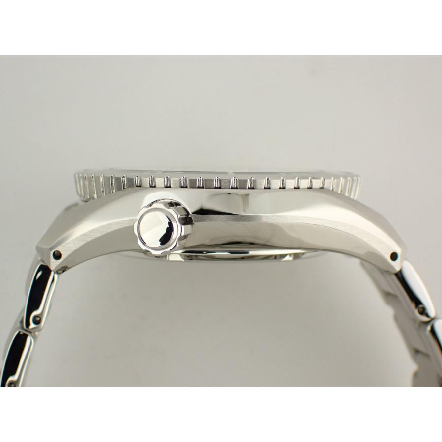 セイコー プロスペックス スモウ ダイバースキューバ コアショップ限定モデル SBDC081(6R35-00A0) 中古美品 | PROSPEX | 04