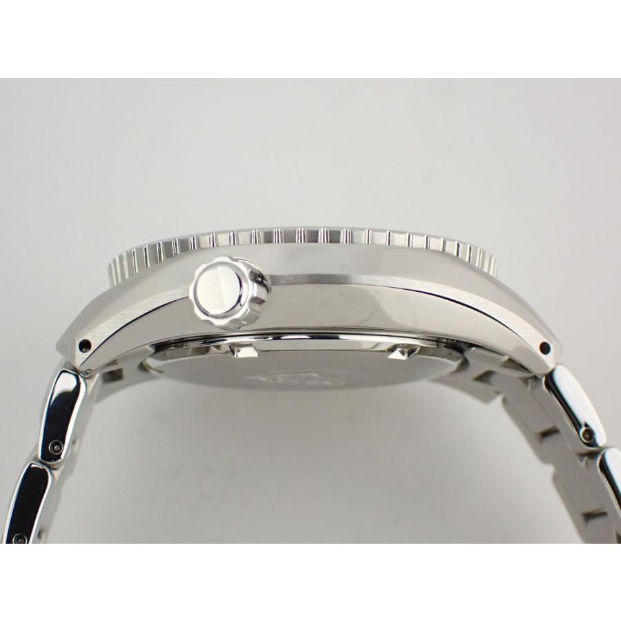 セイコー プロスペックス スモウ ダイバースキューバ コアショップ限定モデル SBDC081(6R35-00A0) 中古美品 | PROSPEX | 05