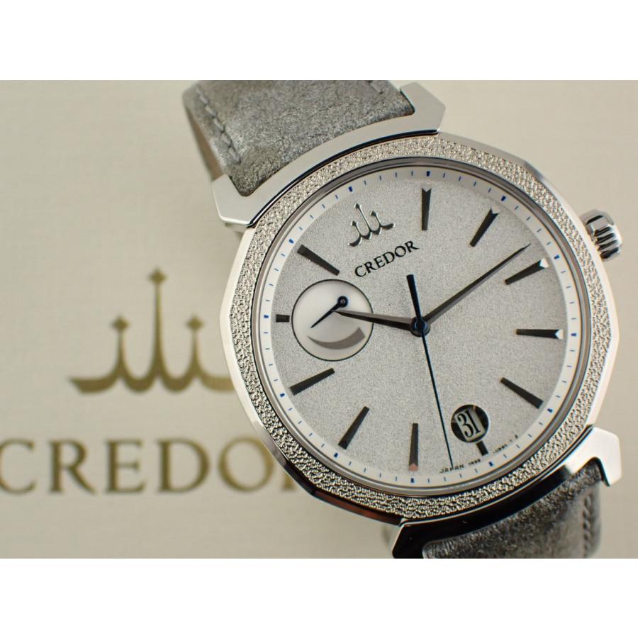 【中古】 レッセ １/青心社/氷栗優 革蛸～隅櫻（すみざくら） 商品詳細 革蛸,革財布,レザー財布,Zeil