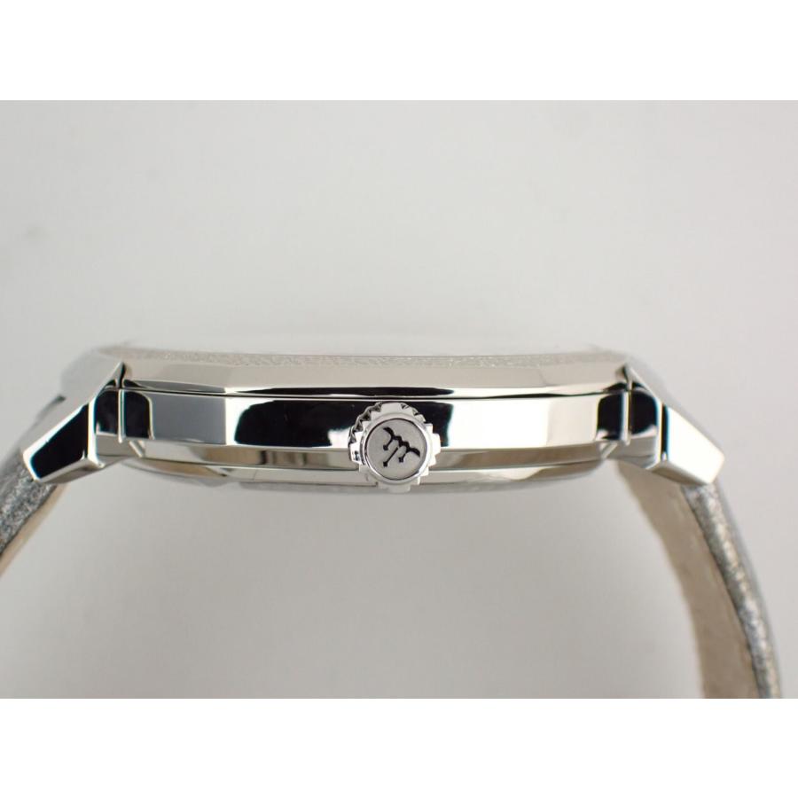 クレドール リネアルクス スプリングドライブ特別モデル 湖氷(こひょう) 数量限定 GCLH971(7R88-0AW0) 新品仕上げ済 | CREDOR | 04