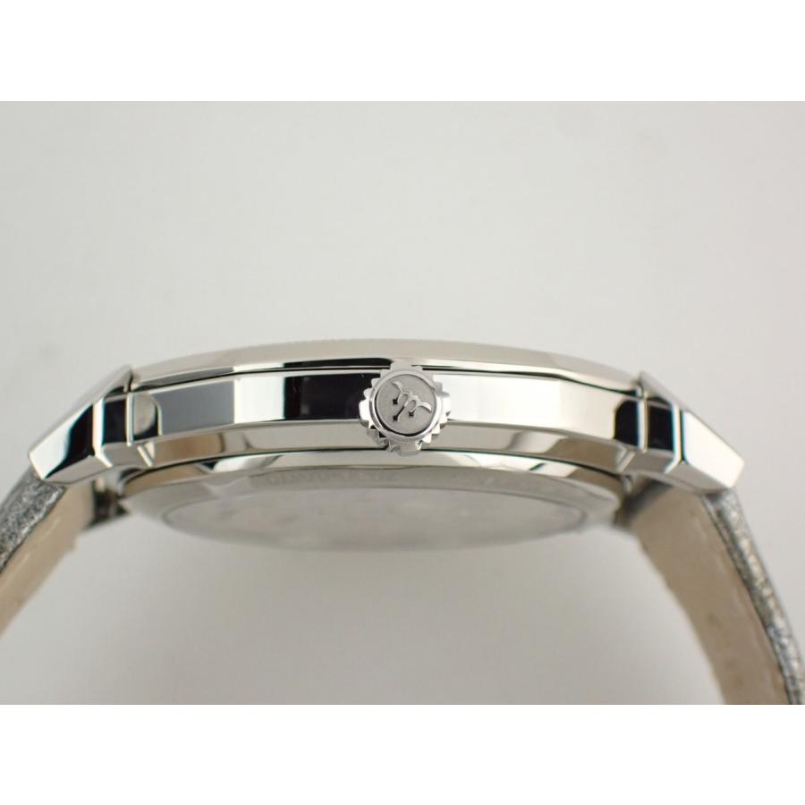 クレドール リネアルクス スプリングドライブ特別モデル 湖氷(こひょう) 数量限定 GCLH971(7R88-0AW0) 新品仕上げ済 | CREDOR | 05