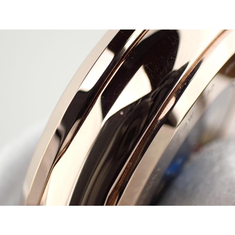 シチズン 希少 カンパノラ ディズニーファンタジア80周年記念 数量限定 AO1044-04L(4396-T026796) 中古 | CAMPANOLA | 13