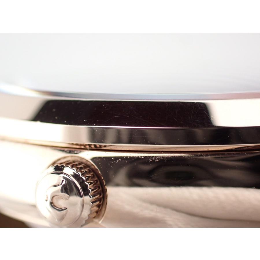 シチズン 希少 カンパノラ ディズニーファンタジア80周年記念 数量限定 AO1044-04L(4396-T026796) 中古 | CAMPANOLA | 15